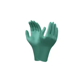Ansell TouchNTuff 92-605 Gloves Size L (1000 gloves per carton)