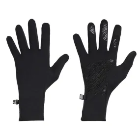 Icebreaker Merino Quantum Gloves