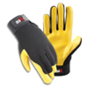 maX™ Comfort Gloves
