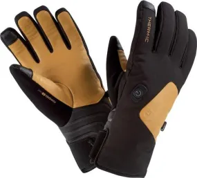 Power LT Ski Gloves