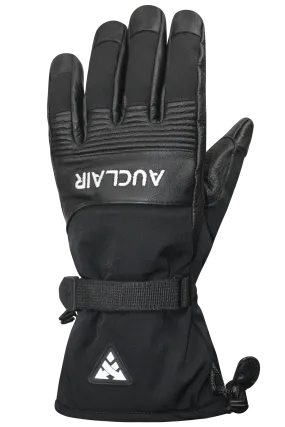 Traverse Gloves - Women